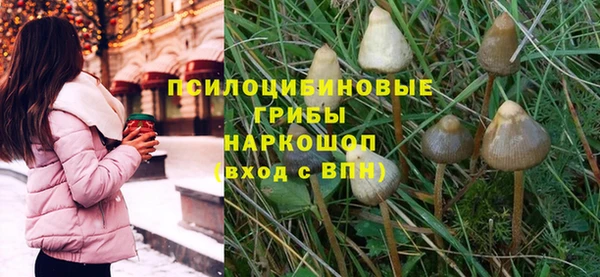 тгк Балабаново