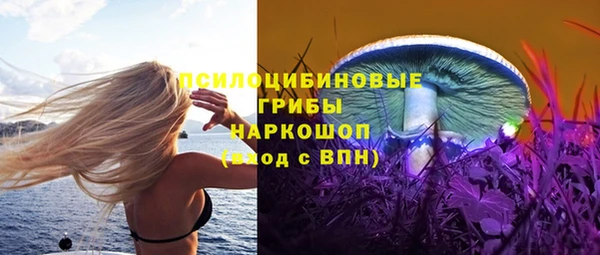 дурь Балахна