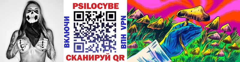 Галлюциногенные грибы GOLDEN TEACHER  Галич 